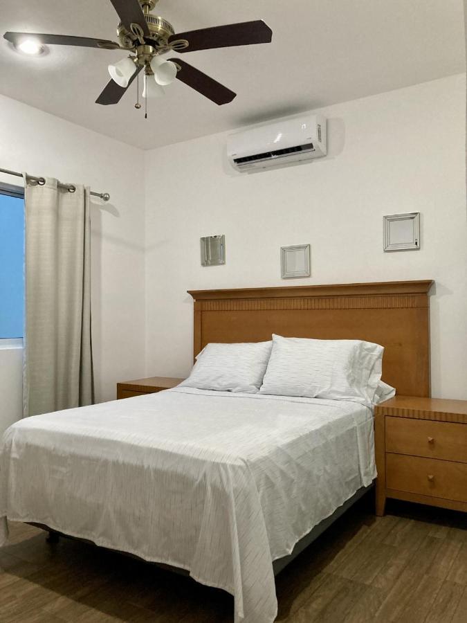 Homecancun2 Dış mekan fotoğraf