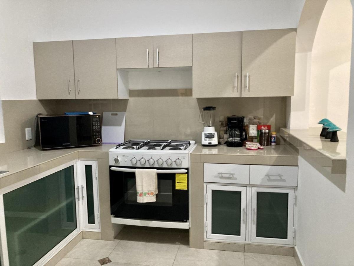 Homecancun2 Dış mekan fotoğraf
