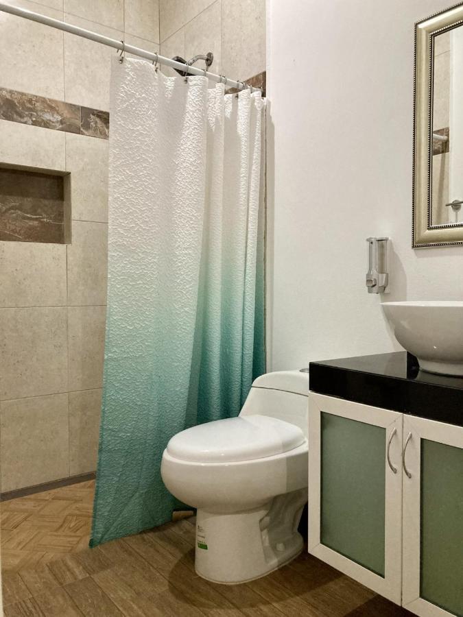 Homecancun2 Dış mekan fotoğraf