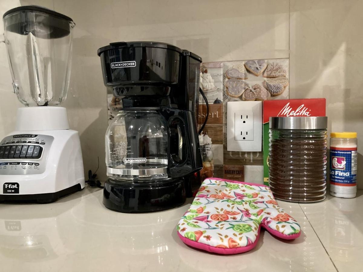 Homecancun2 Dış mekan fotoğraf