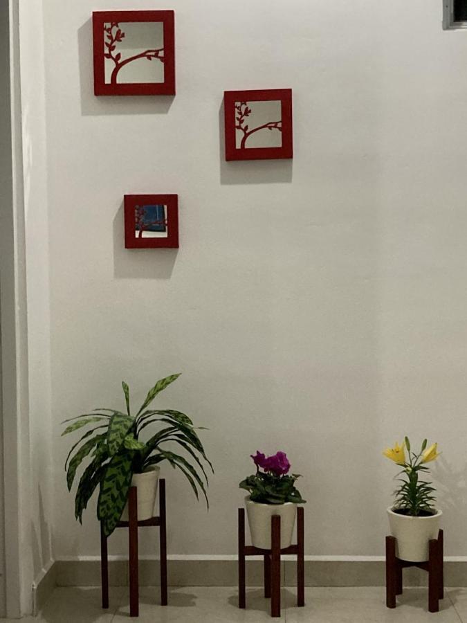 Homecancun2 Dış mekan fotoğraf