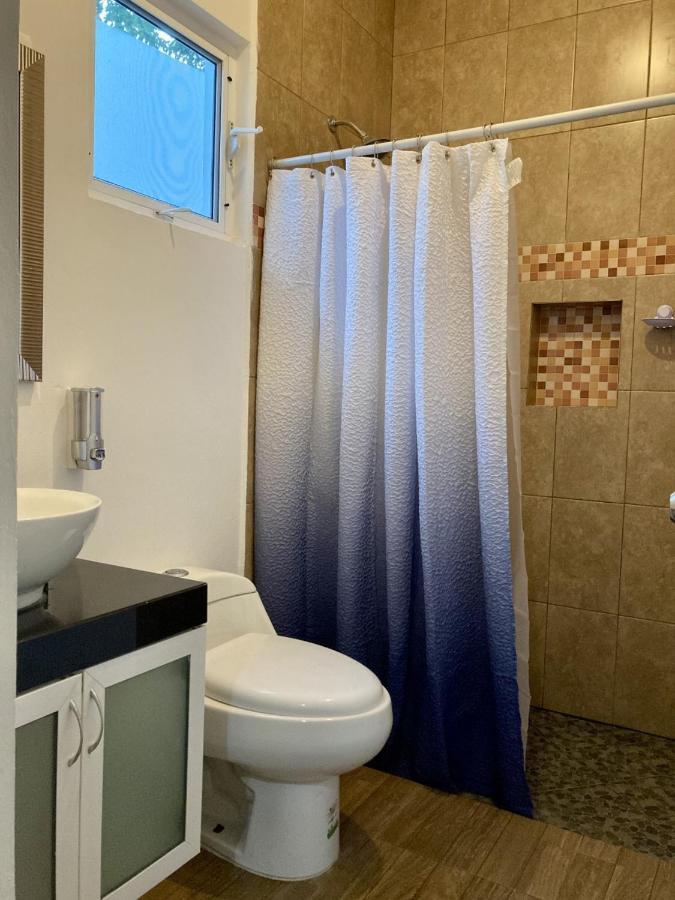 Homecancun2 Dış mekan fotoğraf