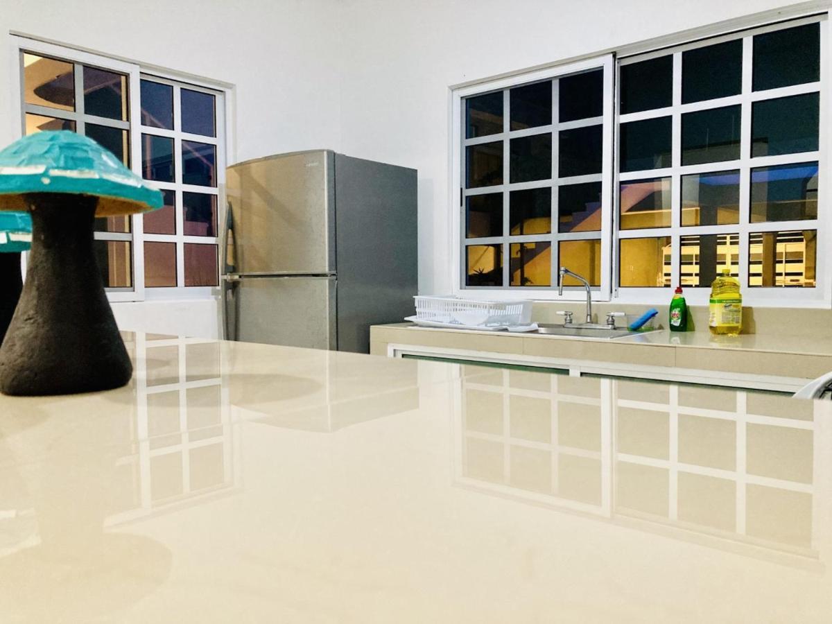 Homecancun2 Dış mekan fotoğraf